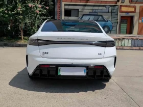BYD Seal 2022 700km Long Range RWD Edition, снимка 6