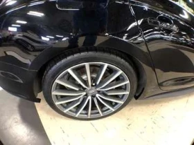 Audi A5, снимка 9