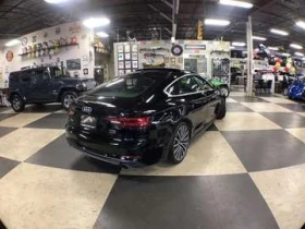 Audi A5, снимка 7