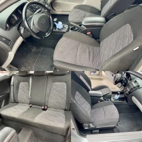 Kia Pro ceed 1.6 CVVT 126.. | Mobile.bg    6