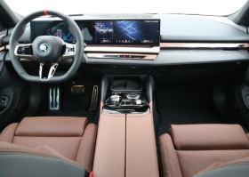BMW i5 M60 xDrive | Mobile.bg   5