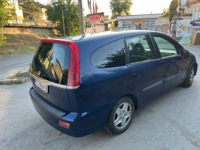 Honda Stream 2.0 .  7 | Mobile.bg    6