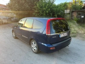 Honda Stream 2.0 .  7 | Mobile.bg    7