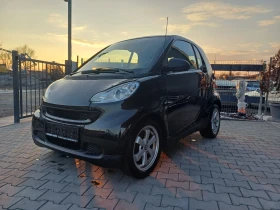 Smart Forfour 1.0i* * 60.000x.km* * * top, снимка 1