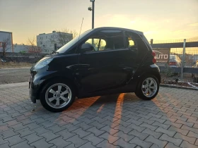 Smart Forfour 1.0i* * 60.000x.km* * * top, снимка 3