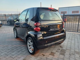 Smart Forfour 1.0i* * 60.000x.km* * * top, снимка 4