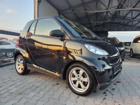 Smart Forfour 1.0i* * 60.000x.km* * * top, снимка 6