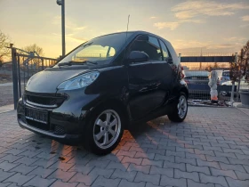 Smart Forfour 1.0i* * 60.000x.km* * * top, снимка 2