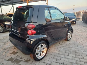 Smart Forfour 1.0i* * 60.000x.km* * * top, снимка 5