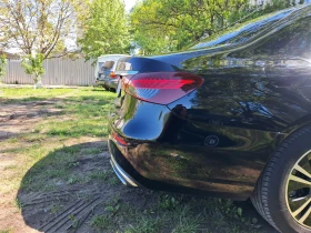 Обява за продажба на Mercedes-Benz E 200 ~66 000 лв. - изображение 3