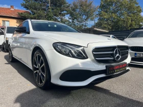 Mercedes-Benz E 220 CDI/9G-tronic/Full Led/360Kamera, снимка 2