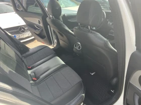 Mercedes-Benz E 220 CDI/9G-tronic/Full Led/360Kamera, снимка 15