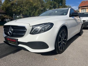 Mercedes-Benz E 220 CDI/9G-tronic/Full Led/360Kamera, снимка 1