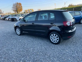 VW Golf Plus 1.9 TDI EVRO4, снимка 7