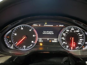 Audi A8 L TDI QUATTRO * Дистроник* Погрев* Обдух* , снимка 10