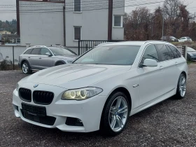 Обява за продажба на BMW 530 D/X-drive/M tech ~Цена по договаряне - изображение 1