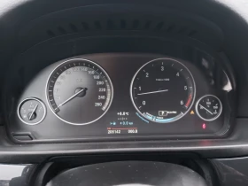 BMW 530 D/X-drive/M tech, снимка 13