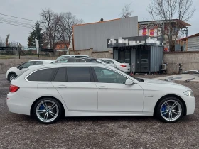 Обява за продажба на BMW 530 D/X-drive/M tech ~Цена по договаряне - изображение 5