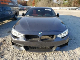 BMW 435 XI  М-пакет , снимка 1