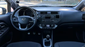 Kia Rio 1.2 CRDI, снимка 10