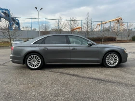 Audi A8 Long Matrix 3.0d 333 к.с., снимка 5