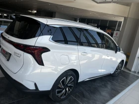 DONGFENG M4-YACHT  | Mobile.bg    3