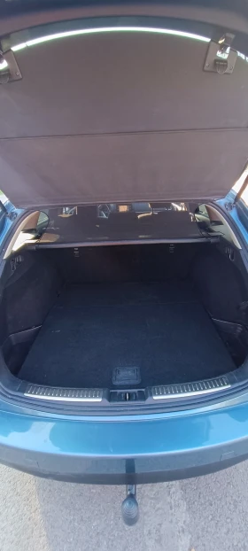 Mazda 6 - 10990 лв. - 83061448 | Car24.bg