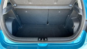 Hyundai I20 1.2i,    450 . | Mobile.bg    16