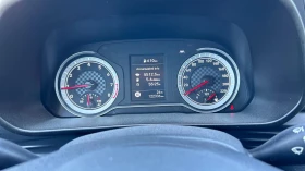 Hyundai I20 1.2i,    450 . | Mobile.bg    14