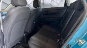 Hyundai I20 1.2i,    450 . | Mobile.bg    17