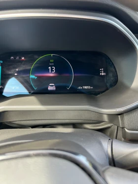 Renault Zoe - 22500 лв. - 22228659 13