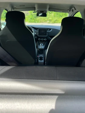 Обява за продажба на Renault Zoe ~28 990 лв. - изображение 10