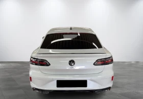 VW Arteon Shooting Brake R 2.0 TFSI 4Motion Гаранция - 112840 лв. - 65592800 2