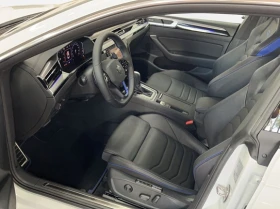 VW Arteon Shooting Brake R 2.0 TFSI 4Motion Гаранция - 112840 лв. - 65592800 7