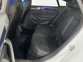 VW Arteon Shooting Brake R 2.0 TFSI 4Motion Гаранция - 112840 лв. - 65592800 11