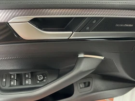 VW Arteon Shooting Brake R 2.0 TFSI 4Motion Гаранция - 112840 лв. - 65592800 6