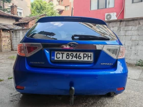 Subaru Impreza | Mobile.bg    10