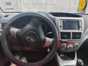 Subaru Impreza | Mobile.bg    5