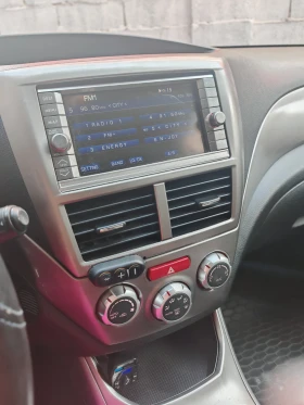 Subaru Impreza | Mobile.bg    6
