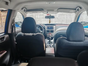 Subaru Impreza | Mobile.bg    9