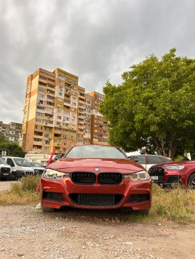     BMW 340