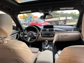 BMW 340 | Mobile.bg    6