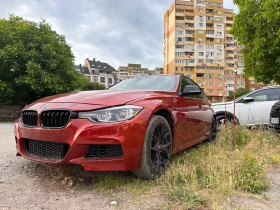 BMW 340 | Mobile.bg    3