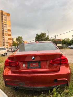 BMW 340 | Mobile.bg    4