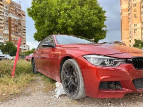 BMW 340 | Mobile.bg    2