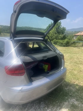 Audi A3 | Mobile.bg    13