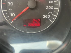 Обява за продажба на Audi A3 ~5 800 лв. - изображение 11