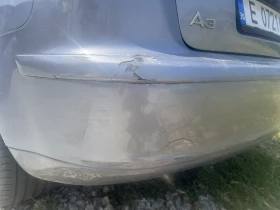 Audi A3 | Mobile.bg    15