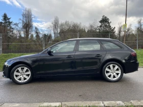 Обява за продажба на Audi A4 ~12 300 лв. - изображение 7