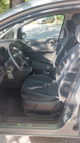 Обява за продажба на Ford C-max 1.6 TDCi ~5 400 лв. - изображение 9